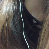 ハッピー-オラはにんきもの-のはらしんのすけ