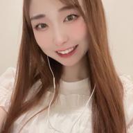 🧚🏻MIKINA🤱♥️-Hello，Again ～昔からある場所～-My Little Lover