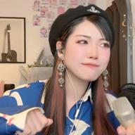 Caroco💜🐔🤎かろこ-LADY MADONNA ~憂鬱なるスパイダー~-LOVE PSYCHEDELICO