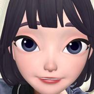 歌歌う人 た@風邪引いてダウン-才悩人応援歌-BUMP OF CHICKEN