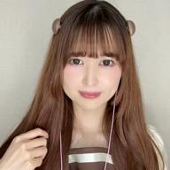 MITSUKI-Tiny Light-鬼頭明里