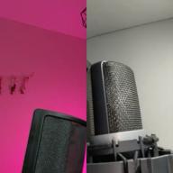 ♚MAICO.🩶-点描の唄 (feat. 井上苑子)-Mrs. GREEN APPLE