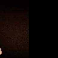 🌺𝓚𝓪𝓷𝓪🌺地対予選🫧大阪-ドリフの早口ことば-ドリフターズ