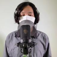 たきニキ@たっきー-エイリアンエイリアン-ナユタン星人