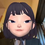 イチロー-しなやかに歌って-山口百恵