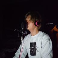 ハロヲタ研修生ぶーたろ-Moon Crying-倖田來未