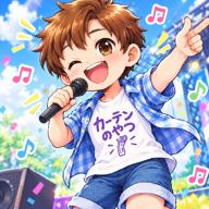 🎰たくぼそ🥊🎸-ドレス-BUCK-TICK