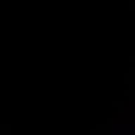 🟦🇰 🇦 🇿 🇿-CAT'S EYE-Ado