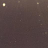 🥰ぼーちゃん🥰-3090～愛のうた～-LGMonkees