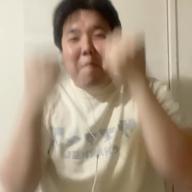 おいも亭田楽🍟-まっさらブルージーンズ-℃-ute