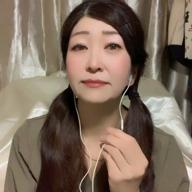 ちば♡よねこ-秘密の花園-松田聖子