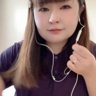 🌈⚜️ゆりぃ🌼-夏の終わりに想うこと-嵐