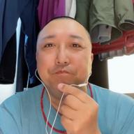 👻🐟ゆみっち💛るぎあ🍑🍮-純烈のハッピーバースデー-純烈