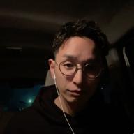 ぴーすけ∞🤓-コントラスト-TOMOO