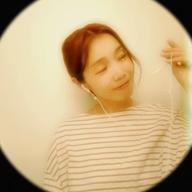 いぬこ🐕🌗🗼-フレア-Superfly