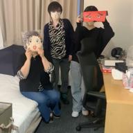 春のひよこ総本舗🐣🇯🇲-角川ザ・テレビジョンのロゴ-茂木由多加