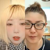 😳もん😳-愛されたいだけさ-玉置浩二