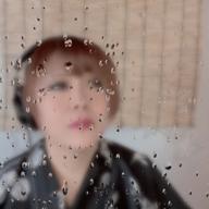 ✨Sayu🍅🦐-みだれ髪-美空ひばり