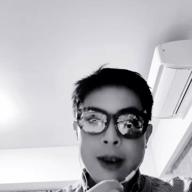 🙈オヤジ🤪-familie-Mrs. GREEN APPLE