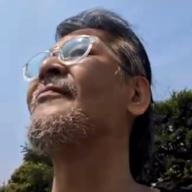 優希純😎-心の瞳-坂本九