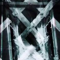 ゆきのじょう-残響散歌-Aimer