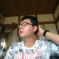 チュチュ-シングルベッド-シャ乱Q