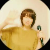 Suzu-ロージー-aiko