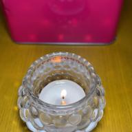 𝓼𝓪𝓭𝓪𝓴𝓸𝓼𝓪-心の旅-チューリップ