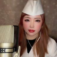 ひまり🌼*・🤍-津軽海峡・冬景色-石川さゆり