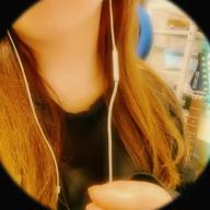 yumo-ギターと孤独と蒼い惑星-結束バンド