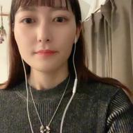 内藤 加菜-夜間飛行-ちあきなおみ