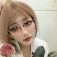 OJ (*´ω`*)🙏感謝-接吻-ORIGINAL LOVE