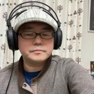 ナカタク共和国-キラキラ-小田和正