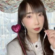 🎡奏音🎼❤️Story感謝❤️-君じゃない誰かなんて～Tejina～-DEEP(COLOR)