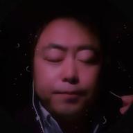 小森ヒロタカ-愛が生まれた日-藤谷美和子/大内義昭