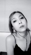 SHOW-KO🦎改🐿ⓦ-生者の行進-椎名林檎とAI