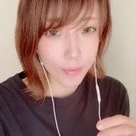 🦩うたこ-Automatic-宇多田ヒカル