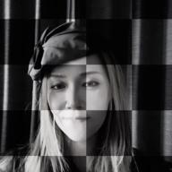 TeFu.月曜16時半定期配信-限界突破×サバイバー-氷川きよし