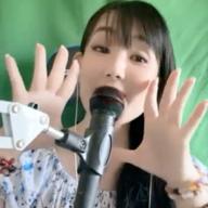 👘ほとり🎤-夢をかなえてドラえもん-mao