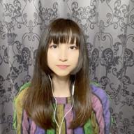 まみやまみ-COLORS-宇多田ヒカル