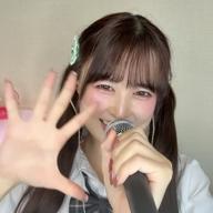 MITSUKI-メロンジュース-HKT48