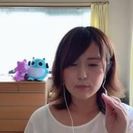 ぎの/しい-ギラギラ-Ado