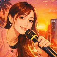 アケ🥰決勝大感謝❣️✨-冬のうた-Kiroro