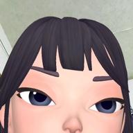 タカちゃ♪-瑠璃色の地球-松田聖子