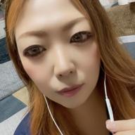 🍊あっちゃん🎃-Unfair World-三代目 J Soul Brothers from EXILE TRIBE