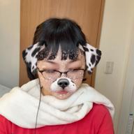 麦茶は急須で🍵ℓσνє♡決勝-オラはにんきもの-のはらしんのすけ