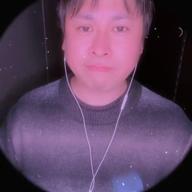 たいじ🪁-君を誰より愛してんのにな。-ACE COLLECTION