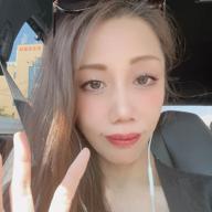 とみぃー-ドライフラワー-優里