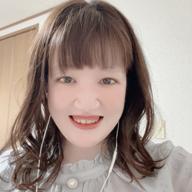 🌸あやなん🌸-どんな色がすき-神崎ゆう子/坂田おさむ