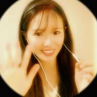 ちゃんり🧸🥖-ロビンソン-スピッツ